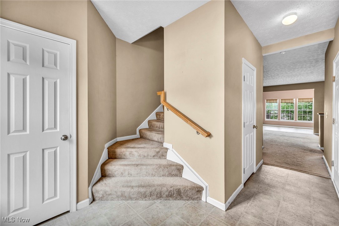 1514 Wellingshire Circle
