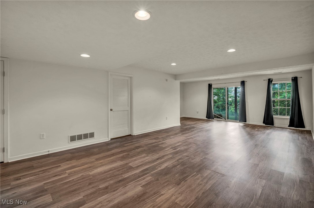 1514 Wellingshire Circle