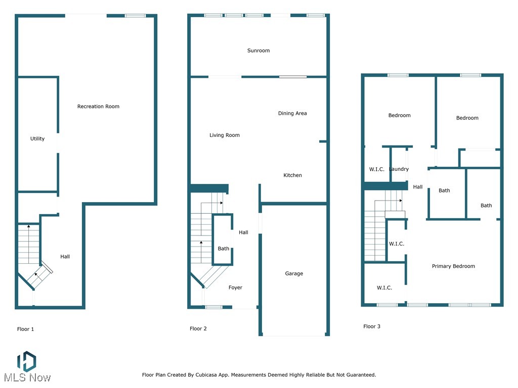 1514 Wellingshire Circle