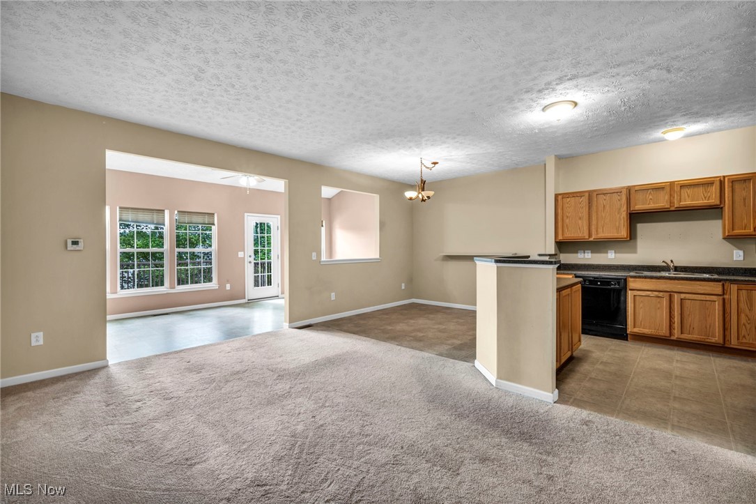 1514 Wellingshire Circle