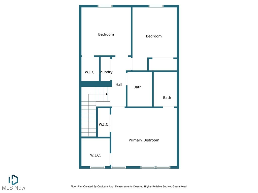 1514 Wellingshire Circle