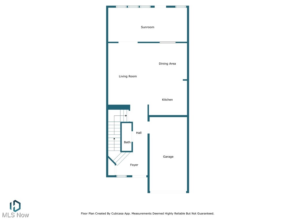 1514 Wellingshire Circle