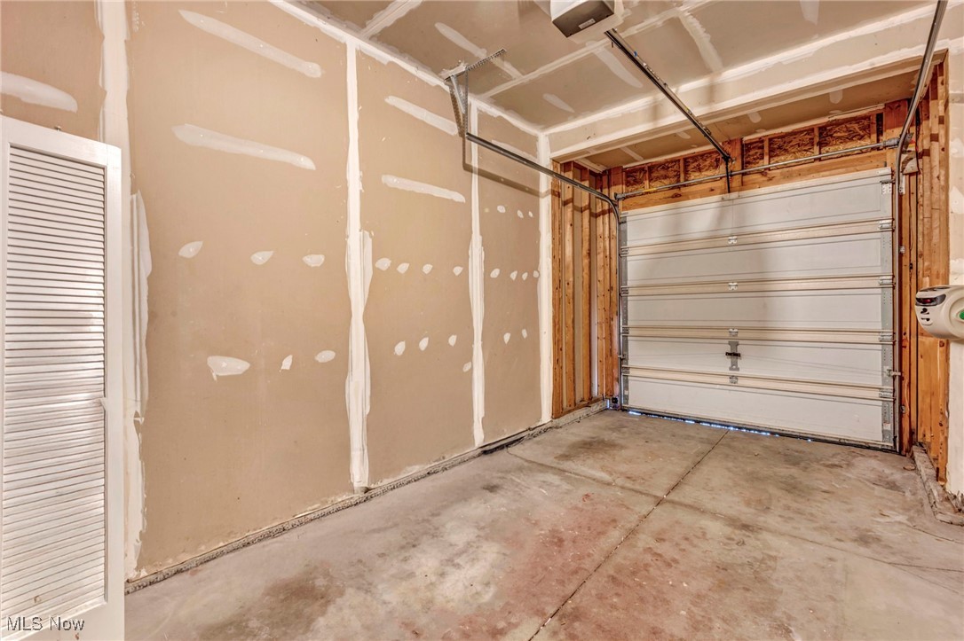 1514 Wellingshire Circle