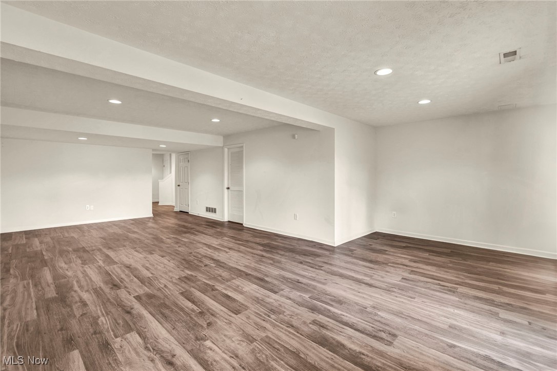 1514 Wellingshire Circle