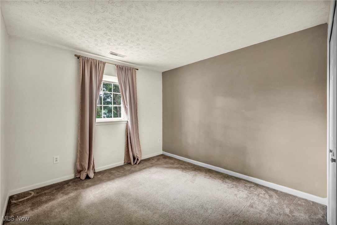 1514 Wellingshire Circle