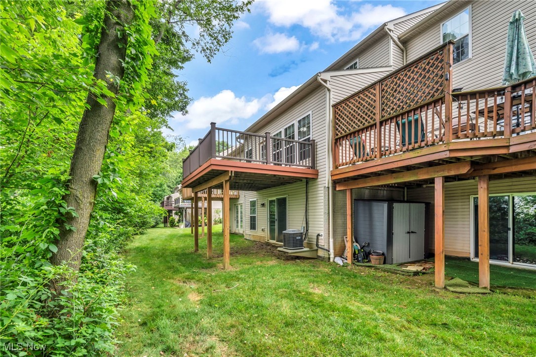 1514 Wellingshire Circle