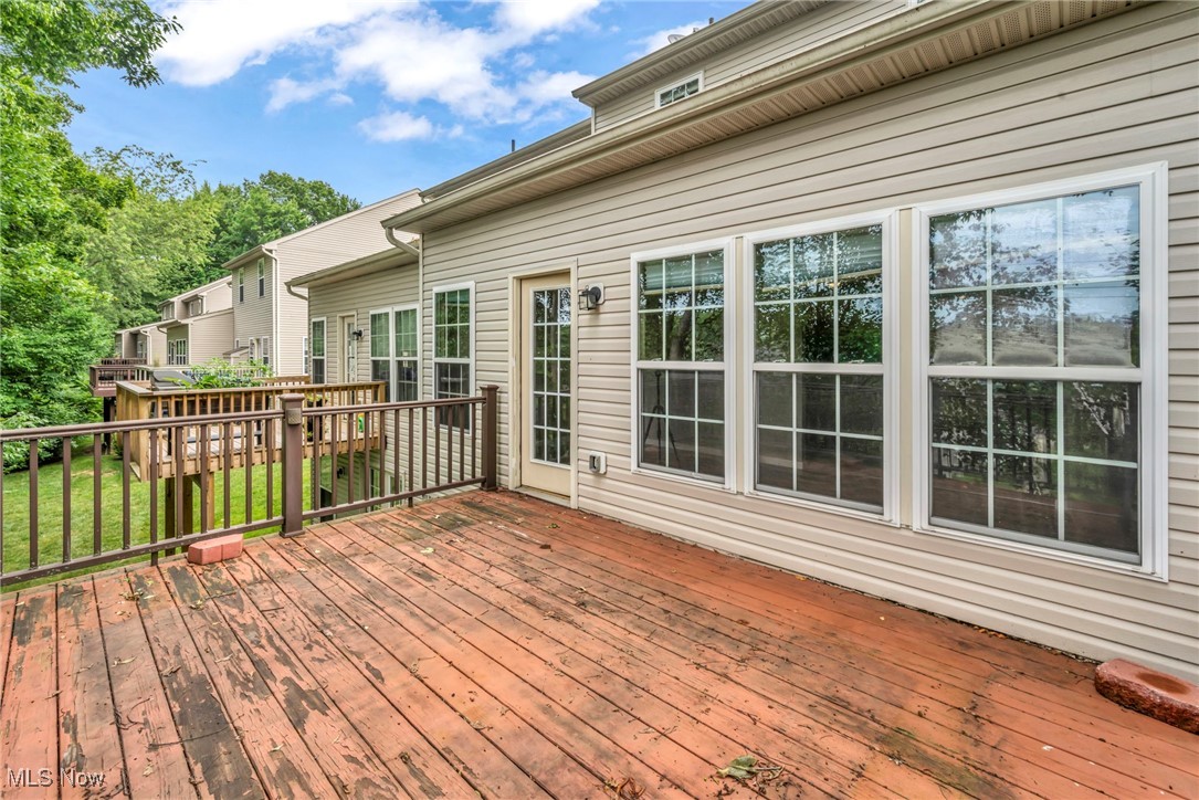 1514 Wellingshire Circle