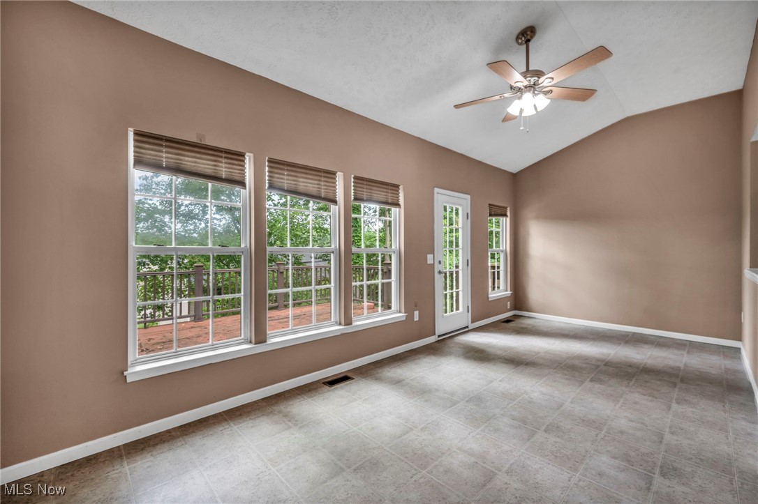 1514 Wellingshire Circle