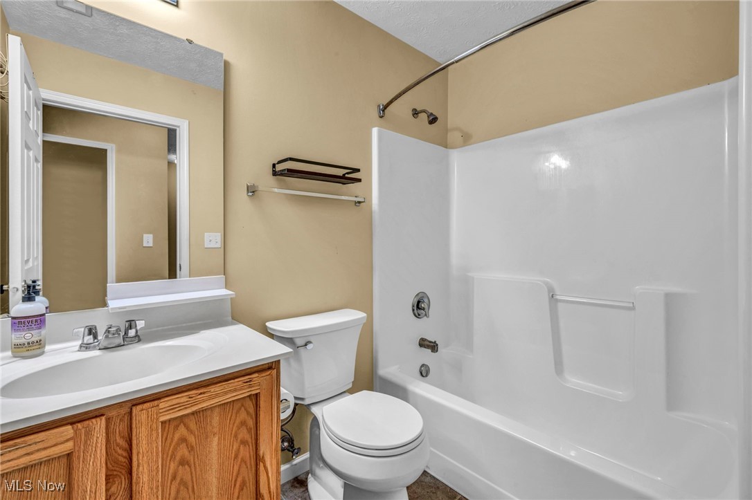 1514 Wellingshire Circle