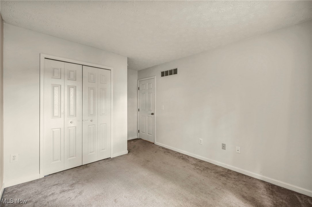 1514 Wellingshire Circle