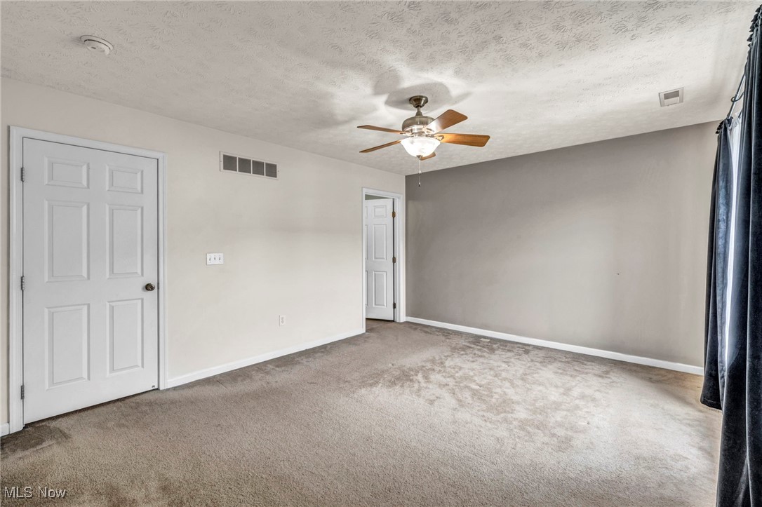 1514 Wellingshire Circle