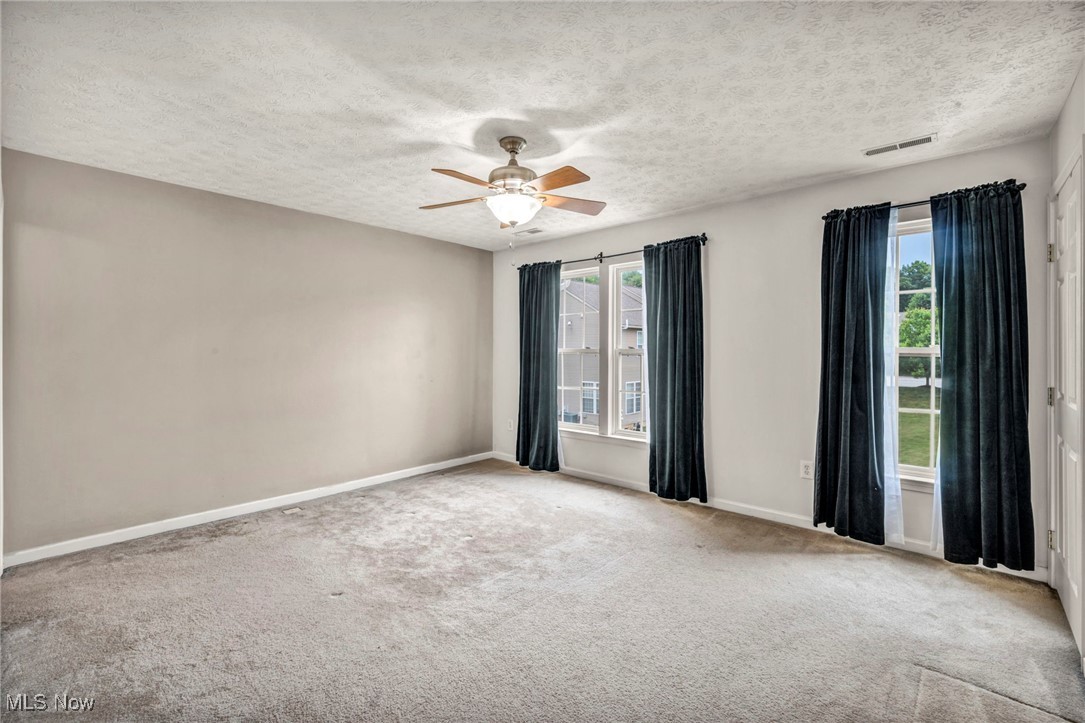 1514 Wellingshire Circle