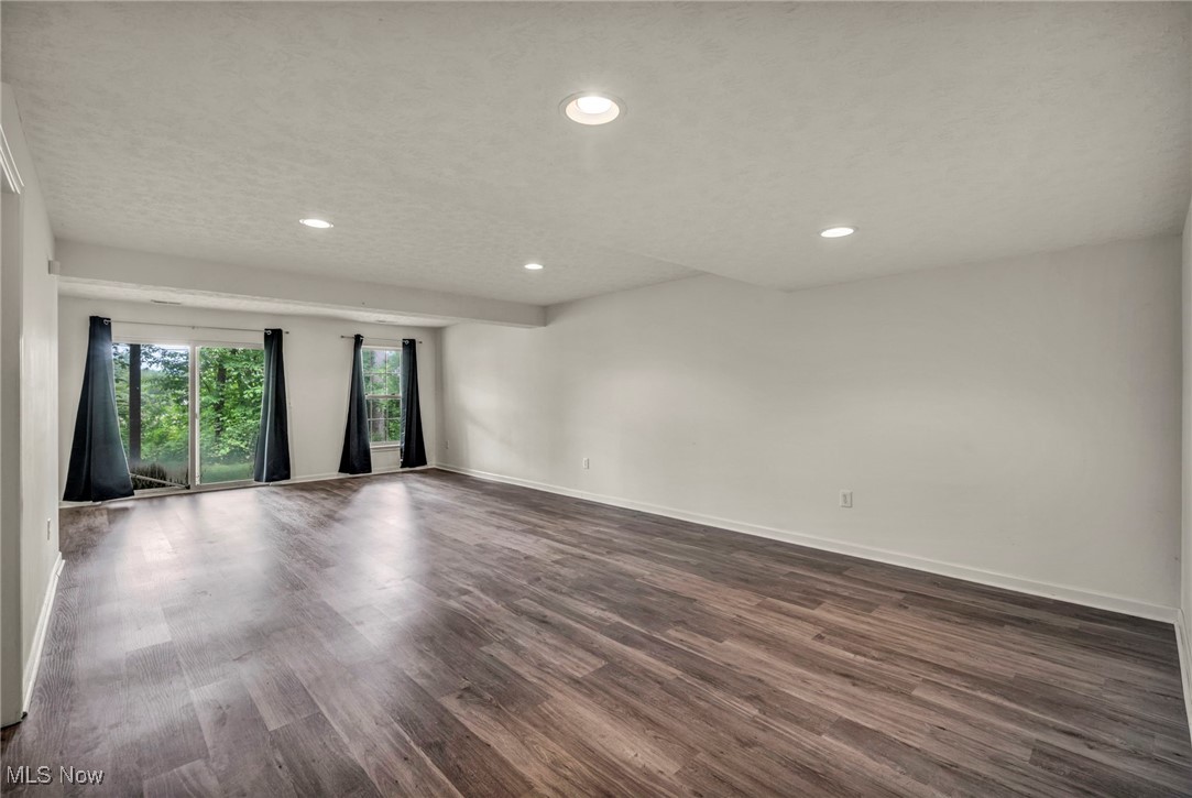 1514 Wellingshire Circle
