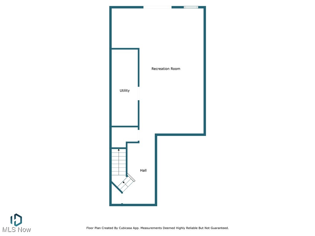 1514 Wellingshire Circle