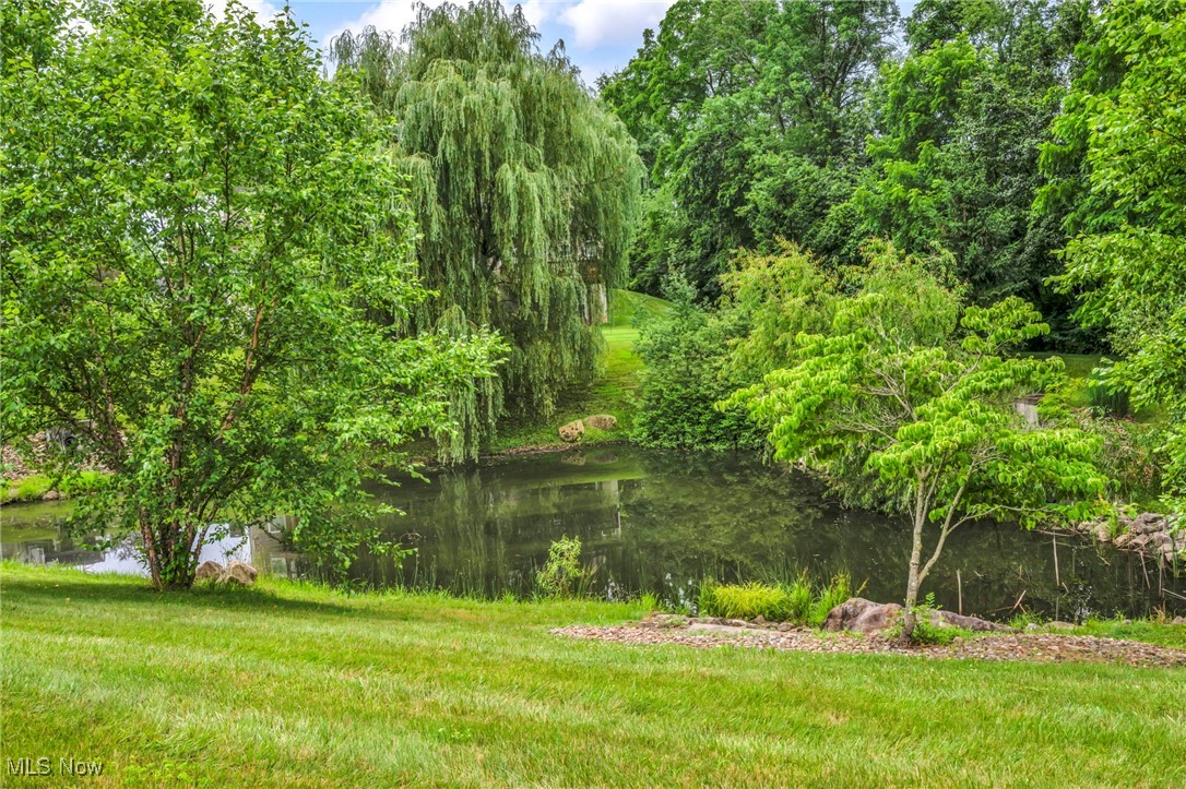 1514 Wellingshire Circle