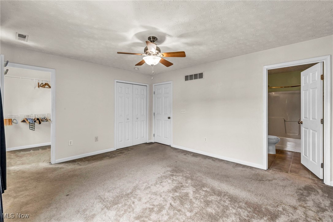 1514 Wellingshire Circle