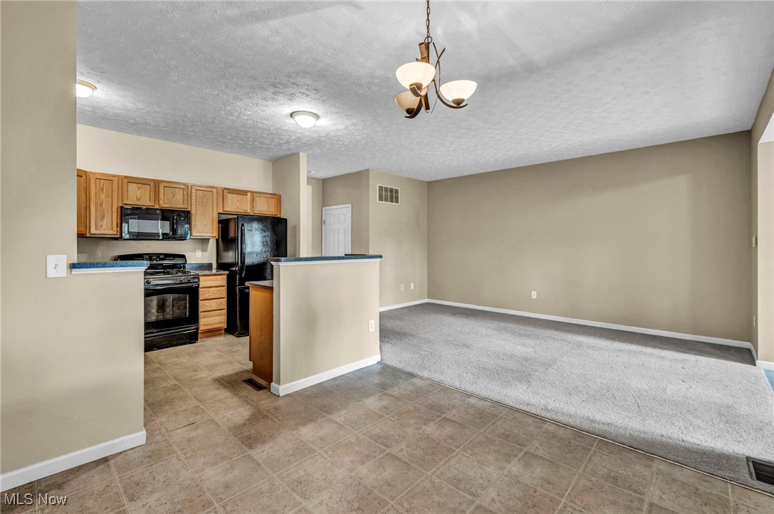 1514 Wellingshire Circle