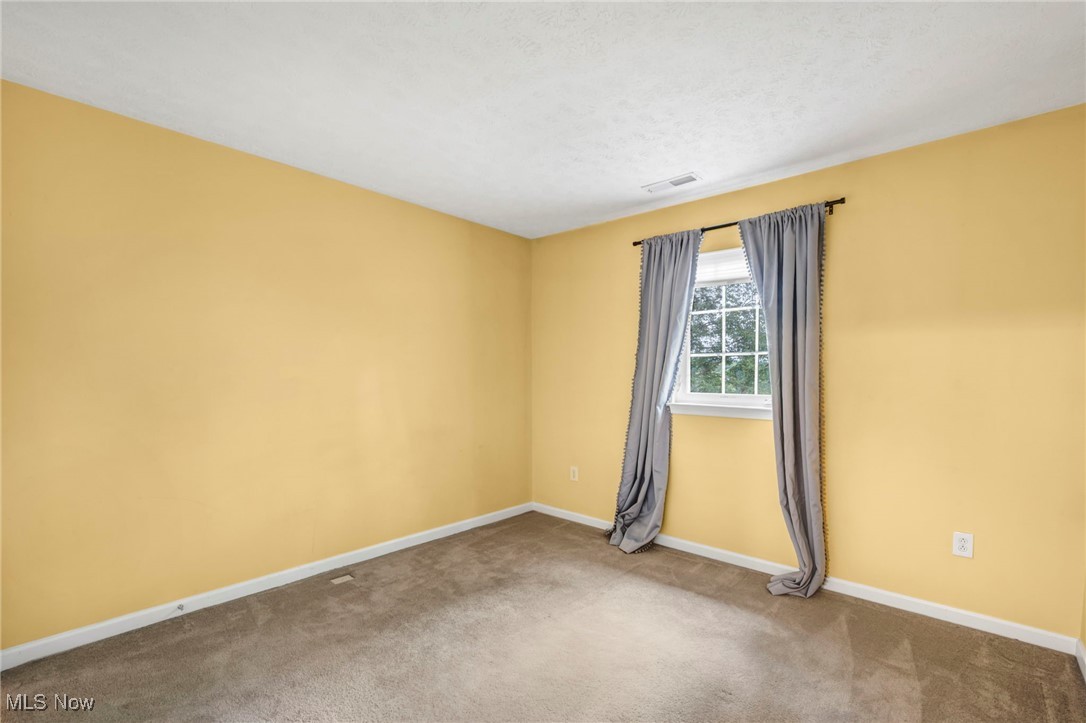1514 Wellingshire Circle
