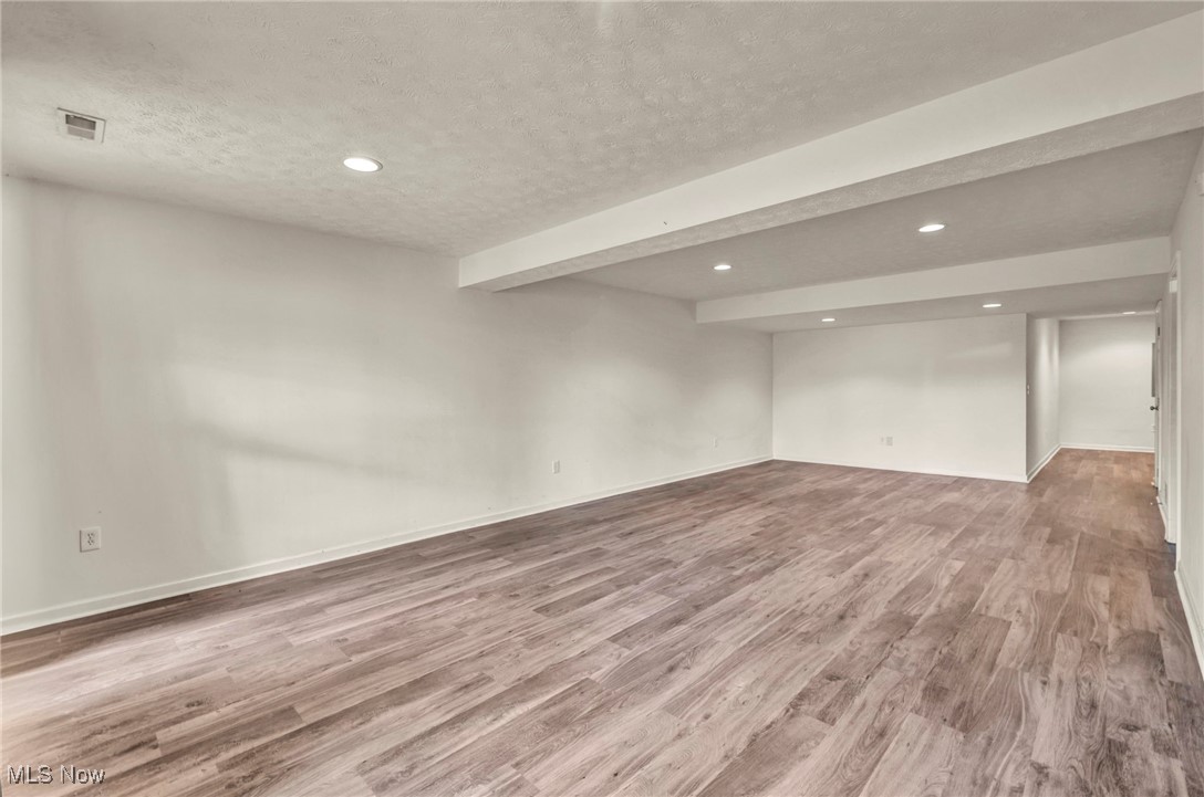 1514 Wellingshire Circle