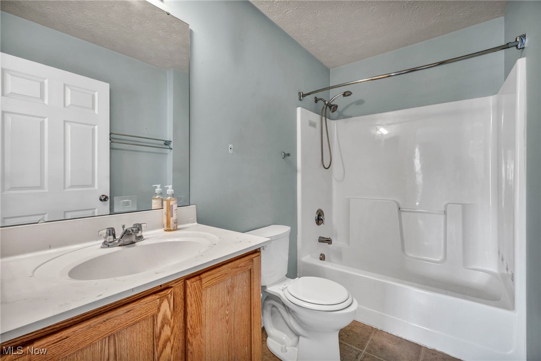 1514 Wellingshire Circle