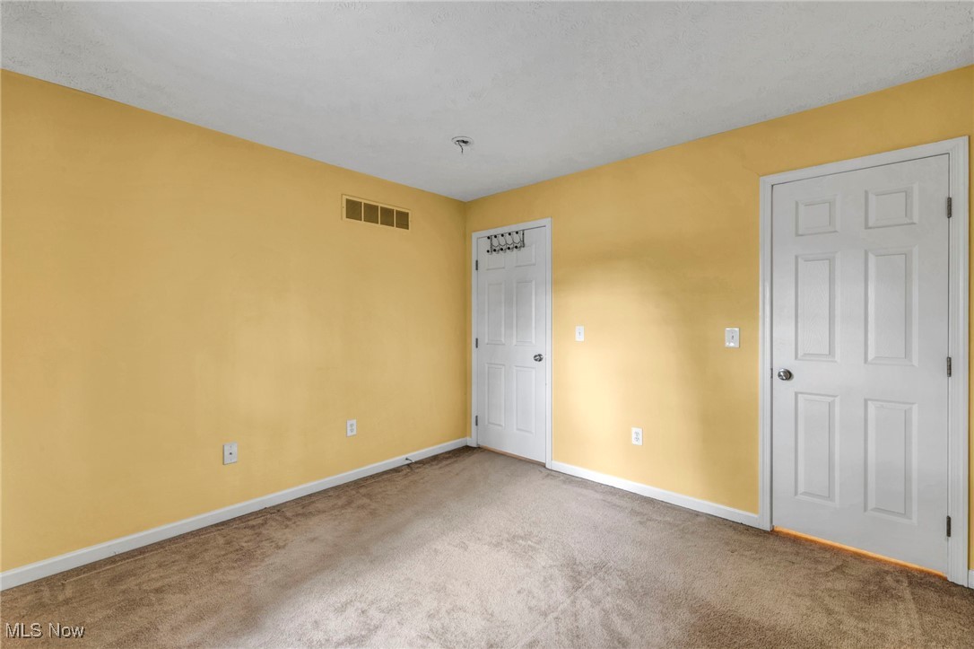 1514 Wellingshire Circle