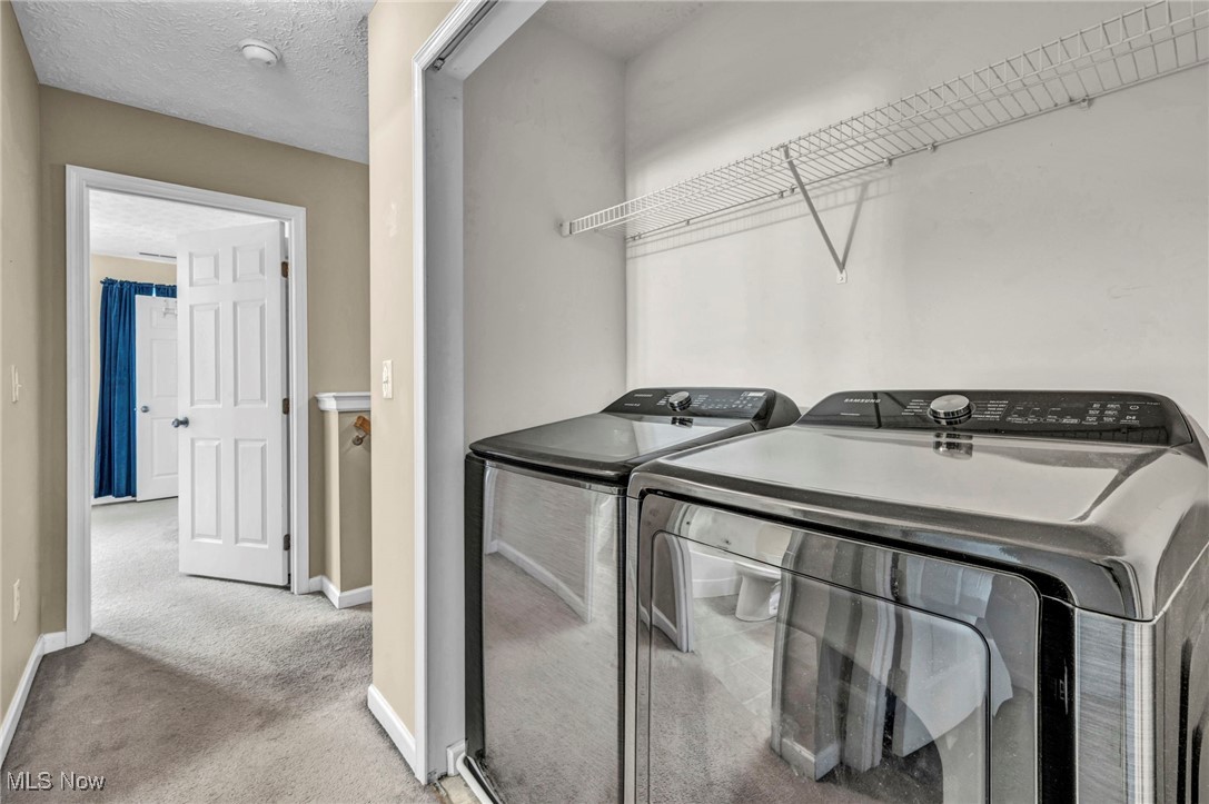 1514 Wellingshire Circle