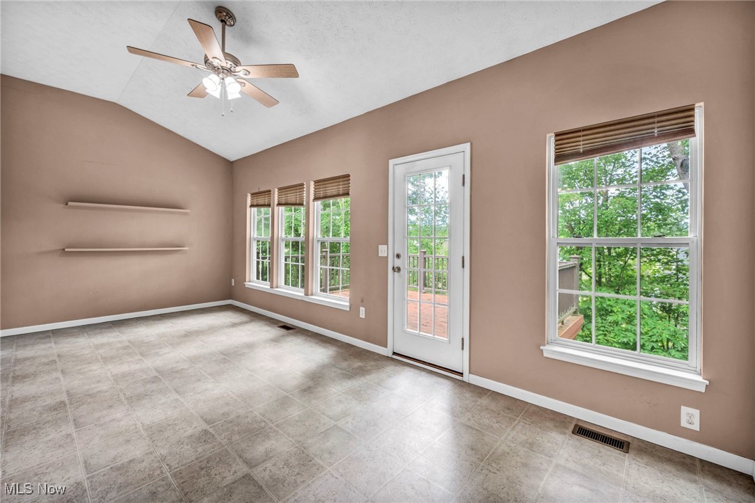 1514 Wellingshire Circle
