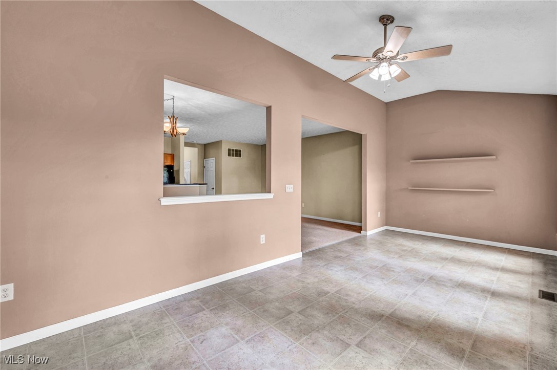 1514 Wellingshire Circle