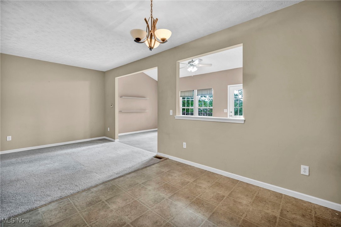 1514 Wellingshire Circle