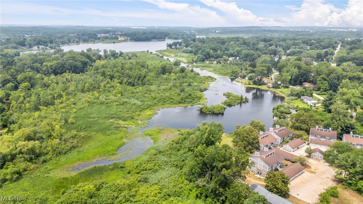 255 Portage Lakes Drive E