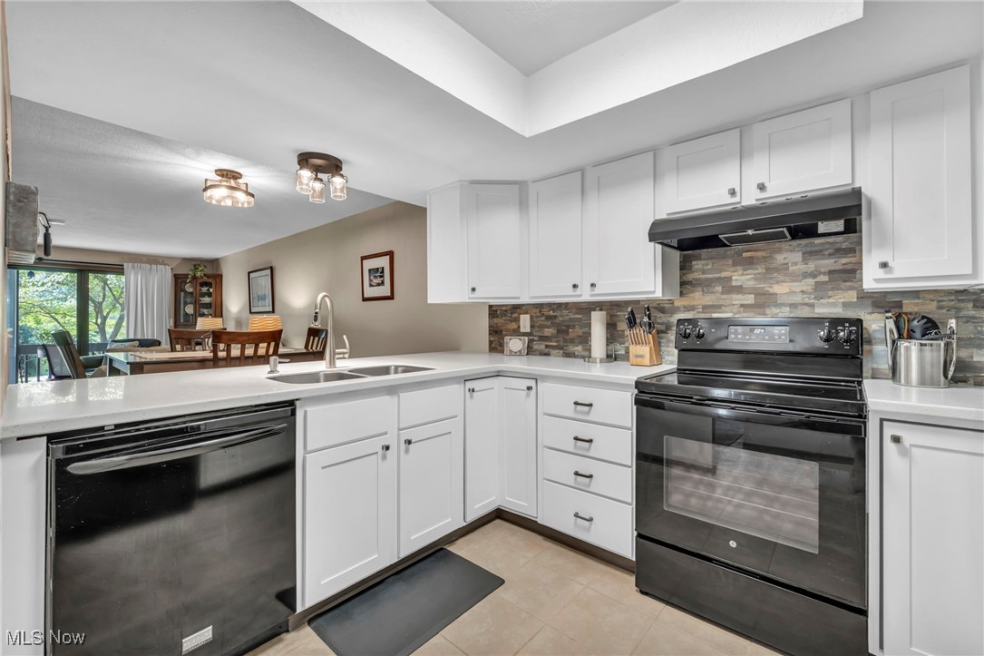 255 Portage Lakes Drive E