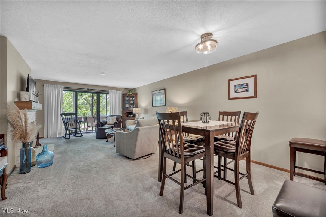 255 Portage Lakes Drive E