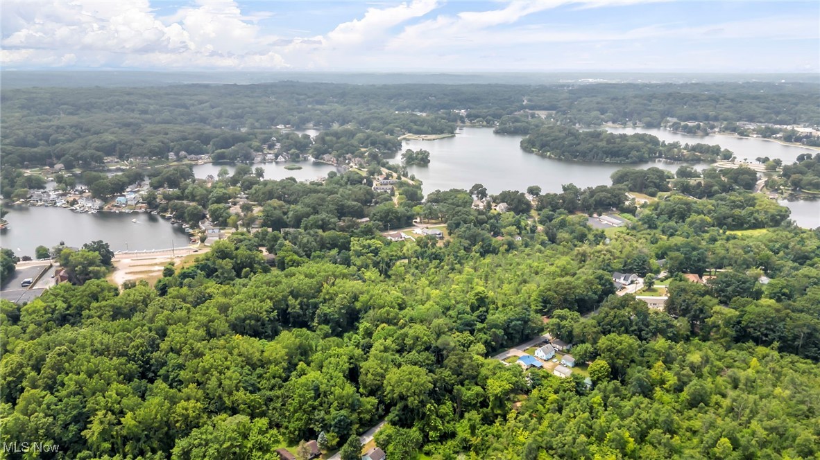 255 Portage Lakes Drive E
