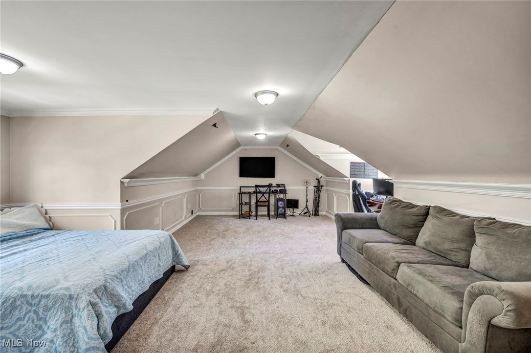 28835 Eddy Road