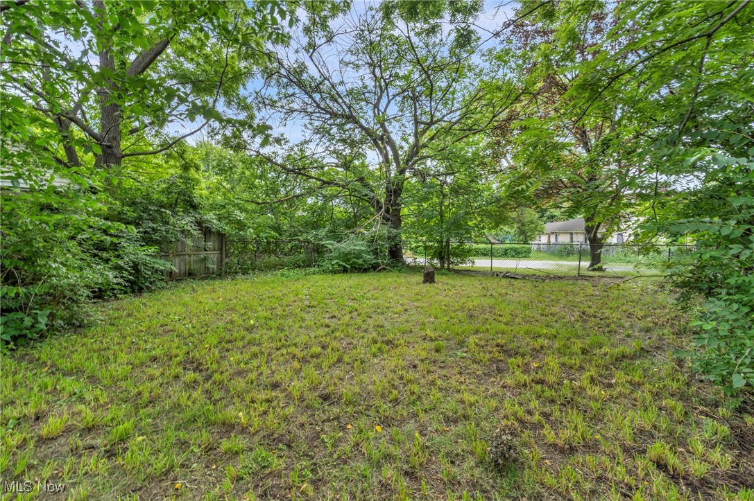 3566 Sykora Road