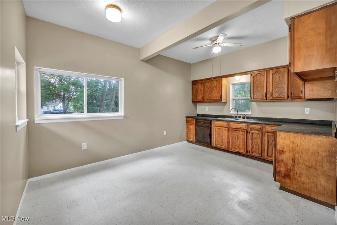 3566 Sykora Road