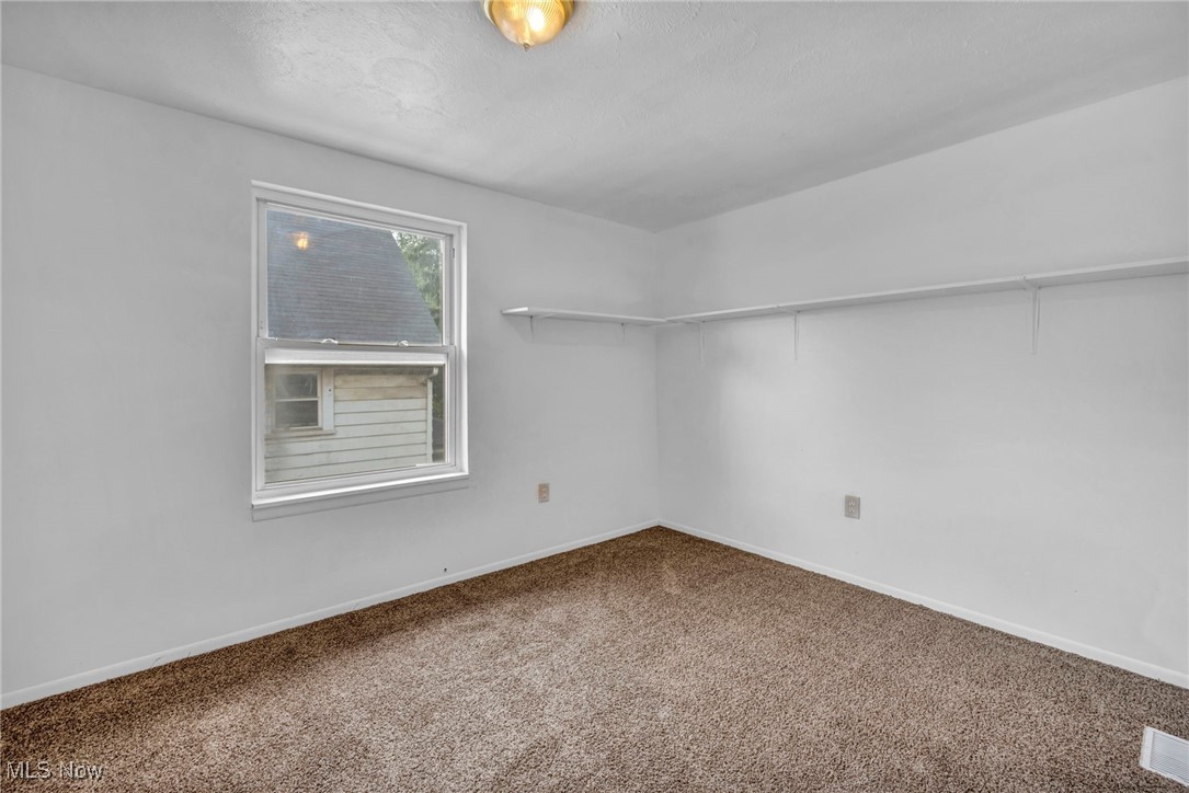 3566 Sykora Road