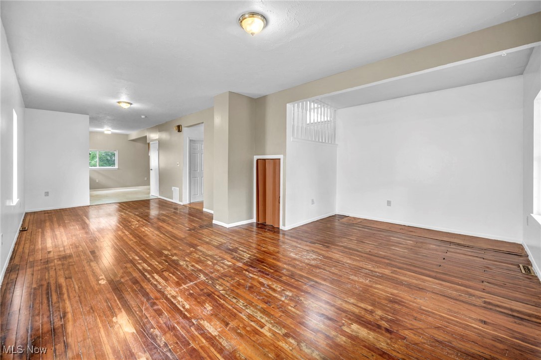 3566 Sykora Road