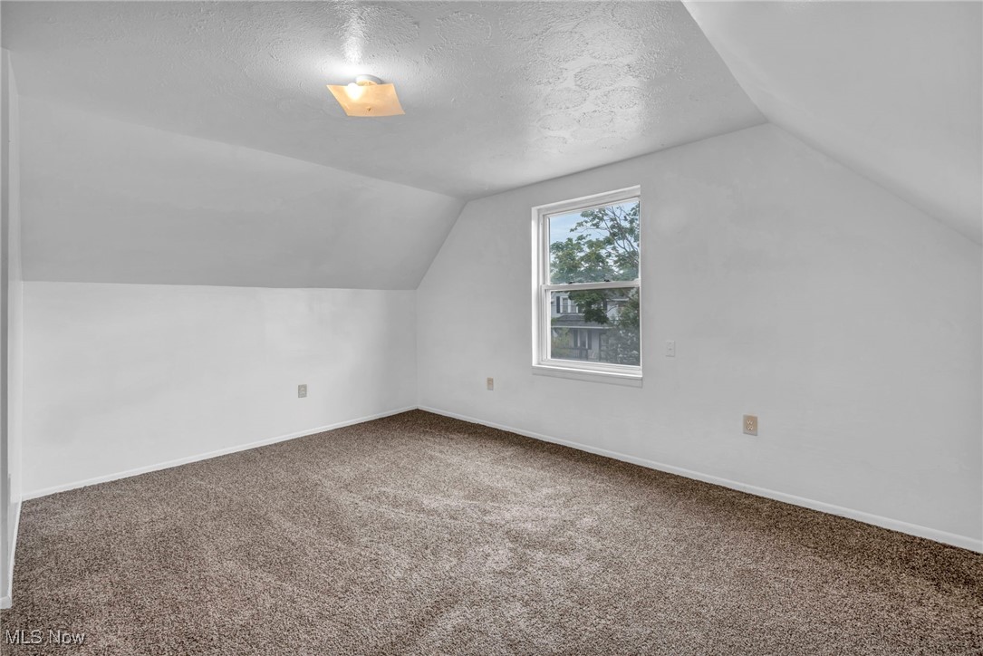 3566 Sykora Road