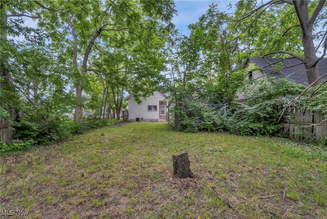 3566 Sykora Road