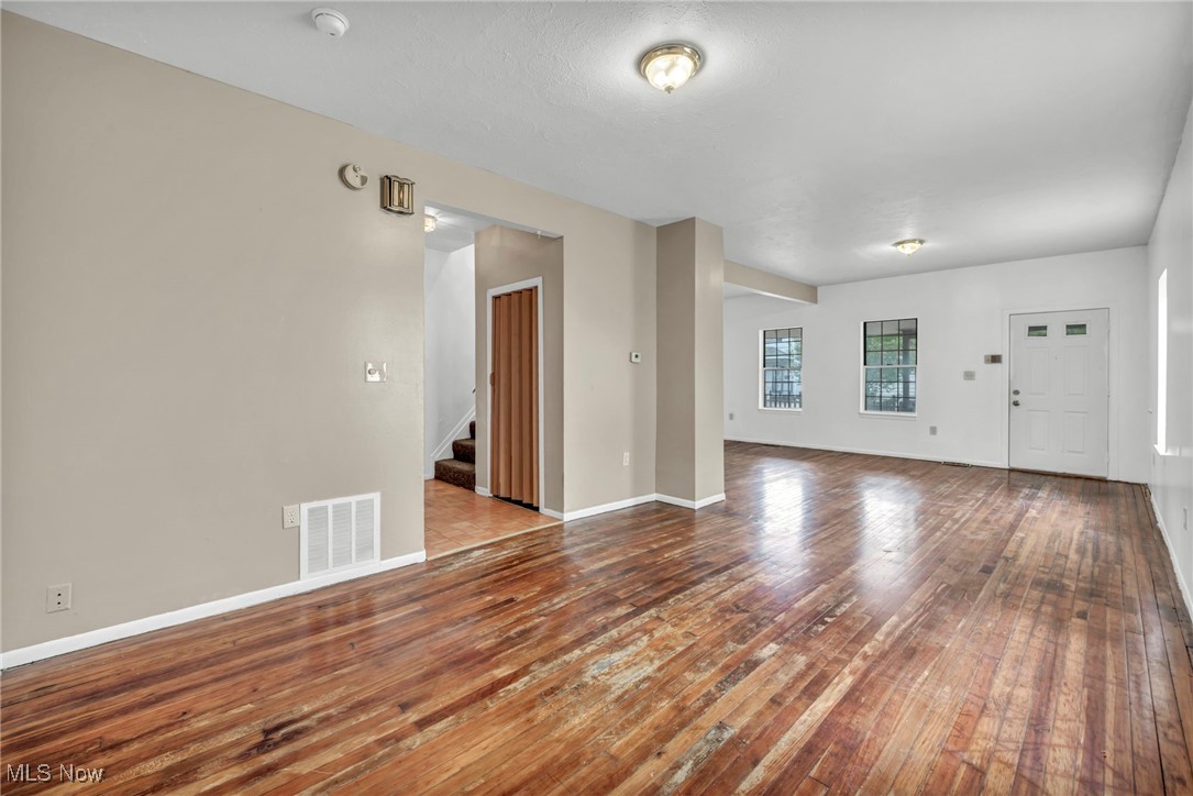 3566 Sykora Road