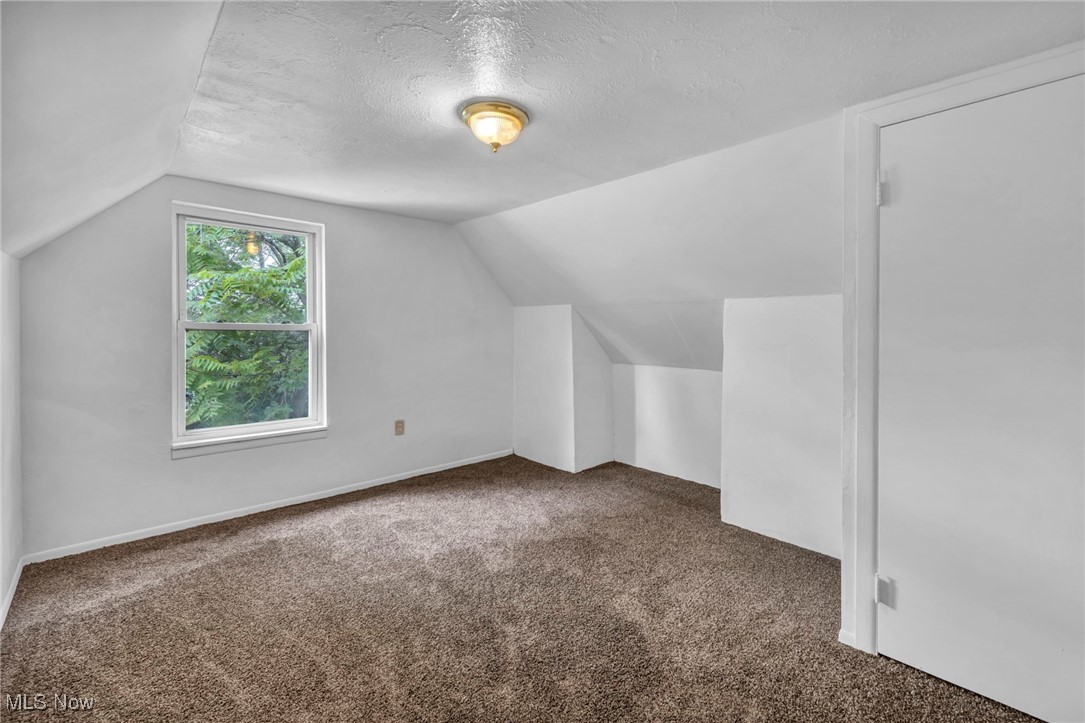 3566 Sykora Road
