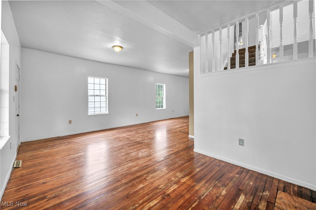 3566 Sykora Road