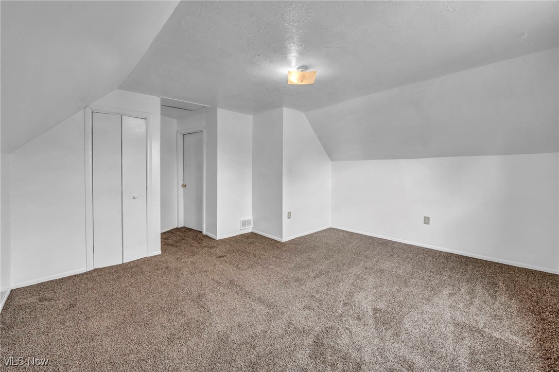 3566 Sykora Road
