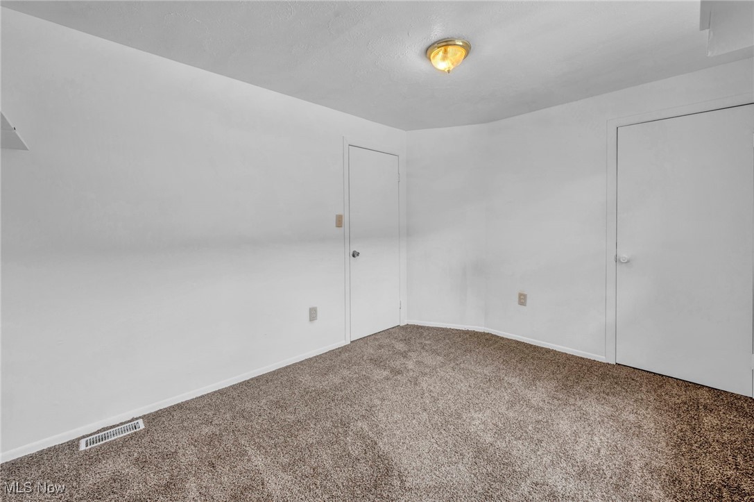 3566 Sykora Road