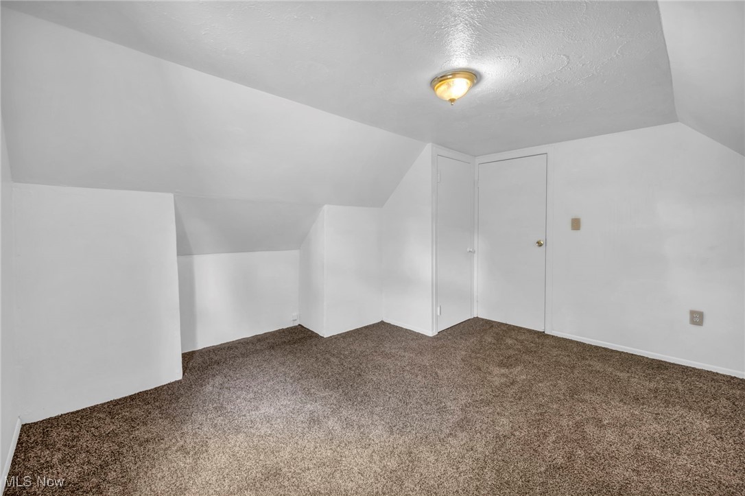 3566 Sykora Road