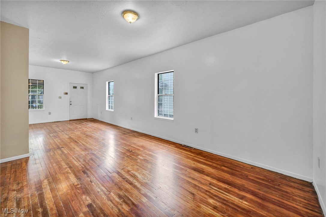 3566 Sykora Road