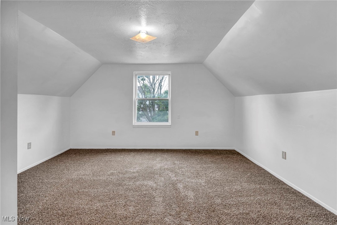 3566 Sykora Road