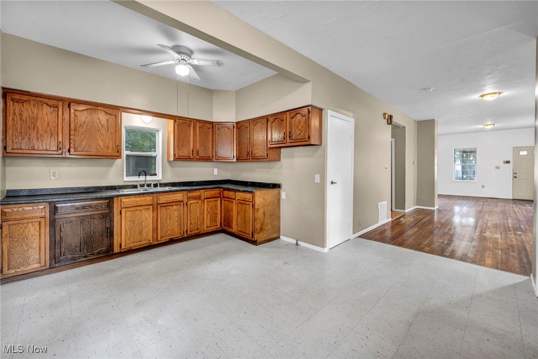3566 Sykora Road
