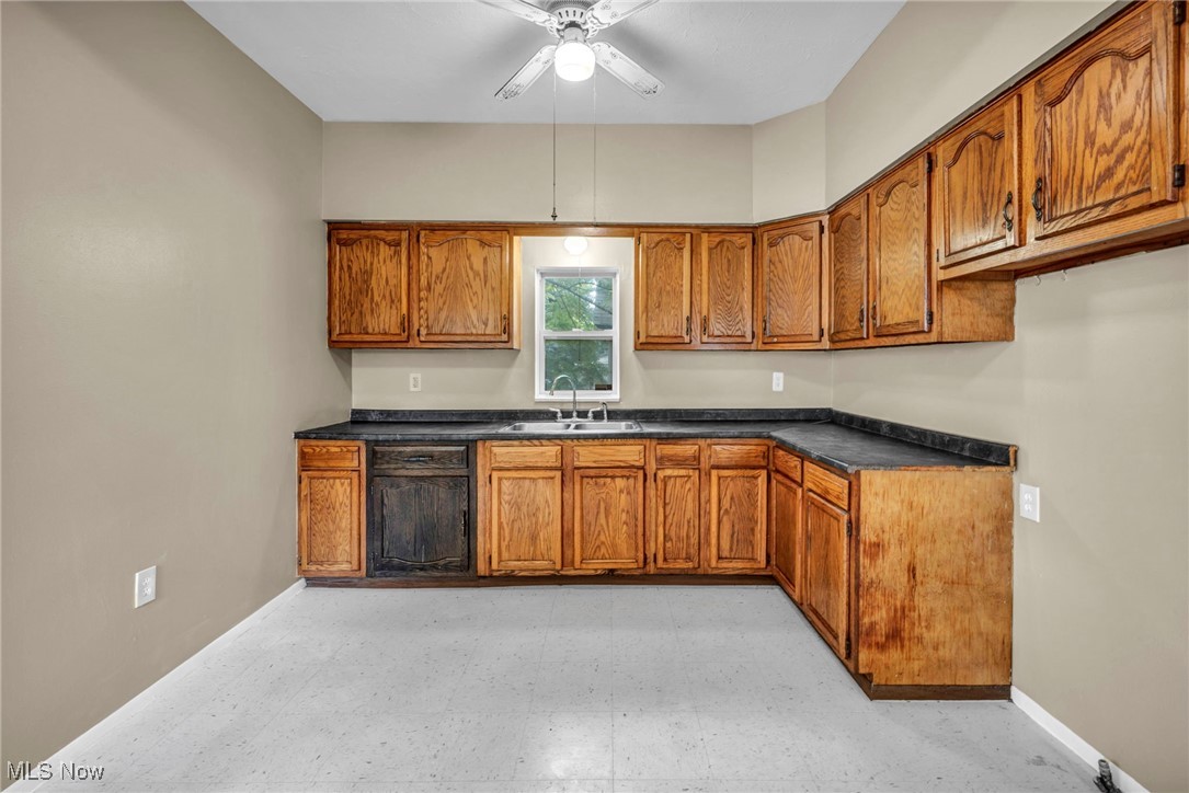 3566 Sykora Road